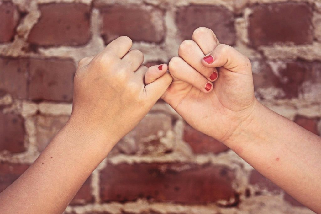 JavaScript Promises basics: We promise you Promises