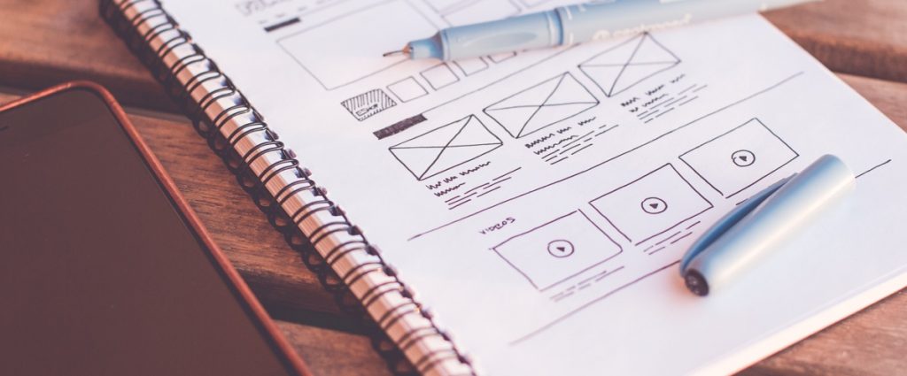 What Are Wireframes: Are you sure you need them?