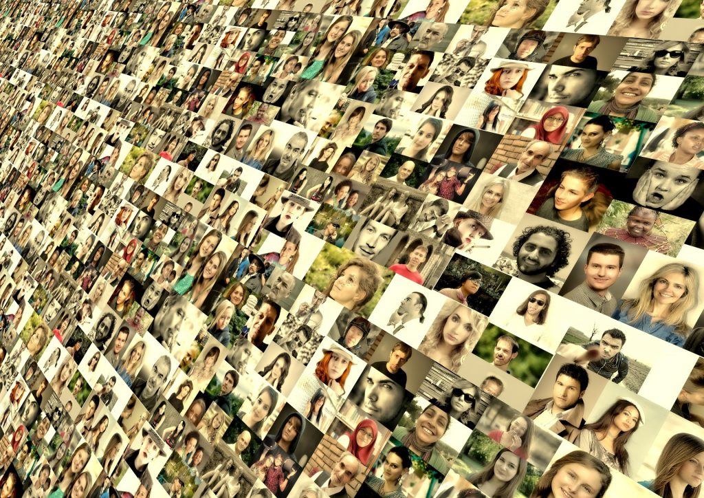 Developer KPI: How to define and measure