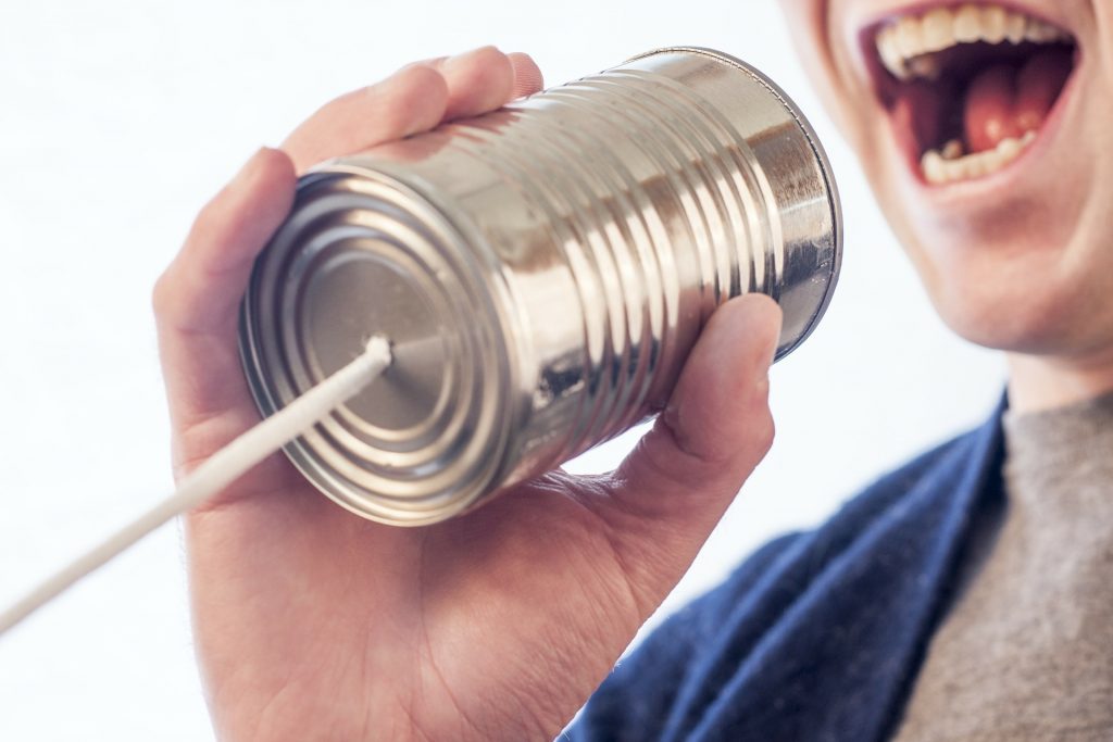 How to create a private chat on socket.io with Symfony: 5 steps guide