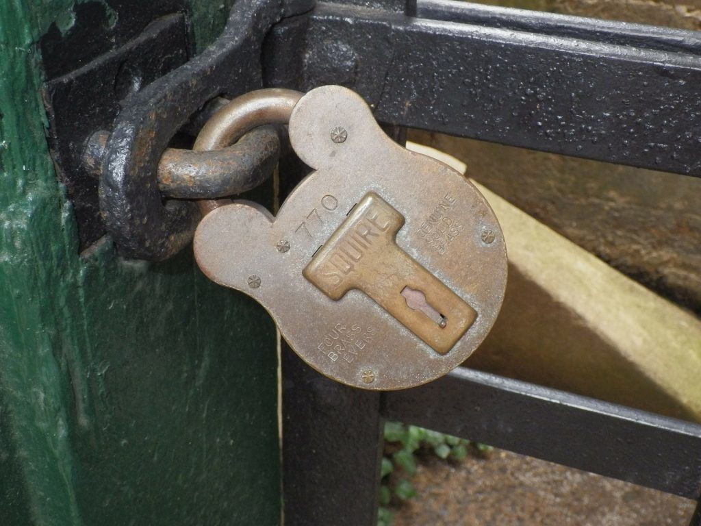 How to set up dynamic permissions for project