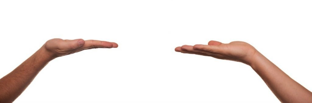 Agency vs Freelancer: Which should you choose?