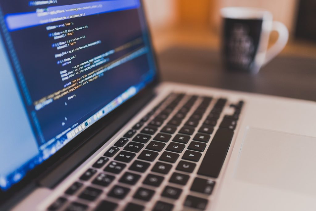Advanced Ionic app development: Ekreative presents
