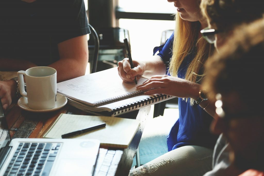 How to build successful startup: 11 lessons learned