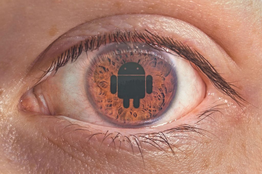 How to use RetroFit and OTTO for Android networking