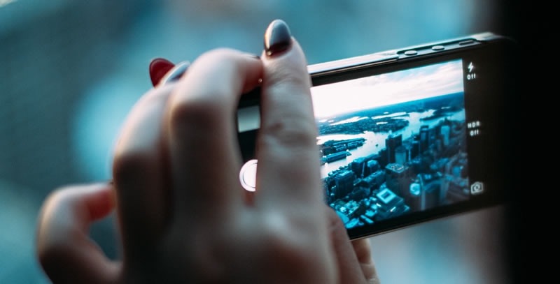 Video app development solutions for “the year of video marketing”