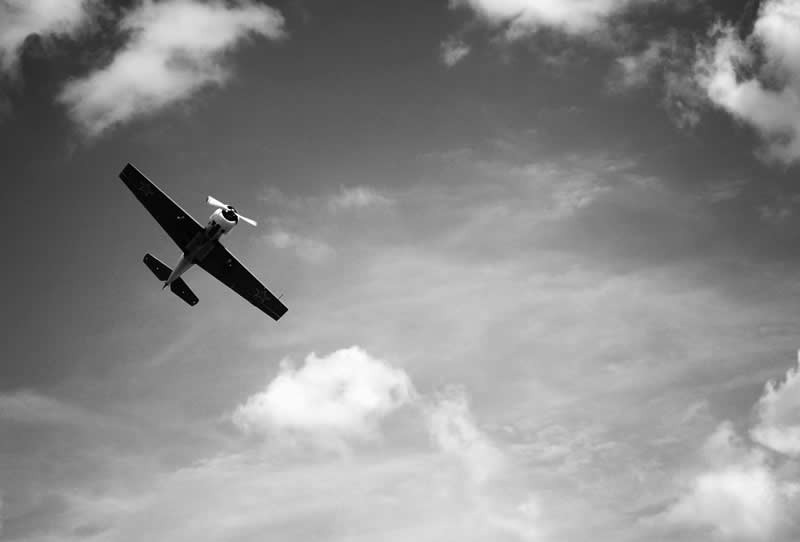 Back in the air! A new era for application beta distribution