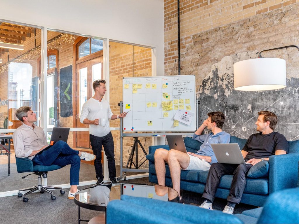 Why is a Discovery Phase Essential for Project Success?