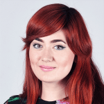 Lera Yakovenko