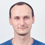 Vova Kaiun